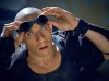 riddick film.jpg
